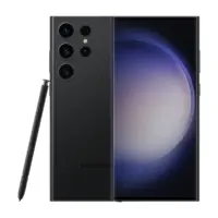 گوشی موبایل سامسونگ مدل Galaxy S23 Ultra 5G ظرفیت 256 گیگابایت رم 8 گیگابایت رنگ مشکی