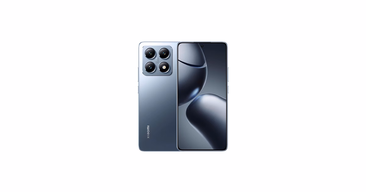 Xiaomi-14T-Pro-5G-1TB-12GB-RAM-Mobile-Phone-Blue-Plazadigital