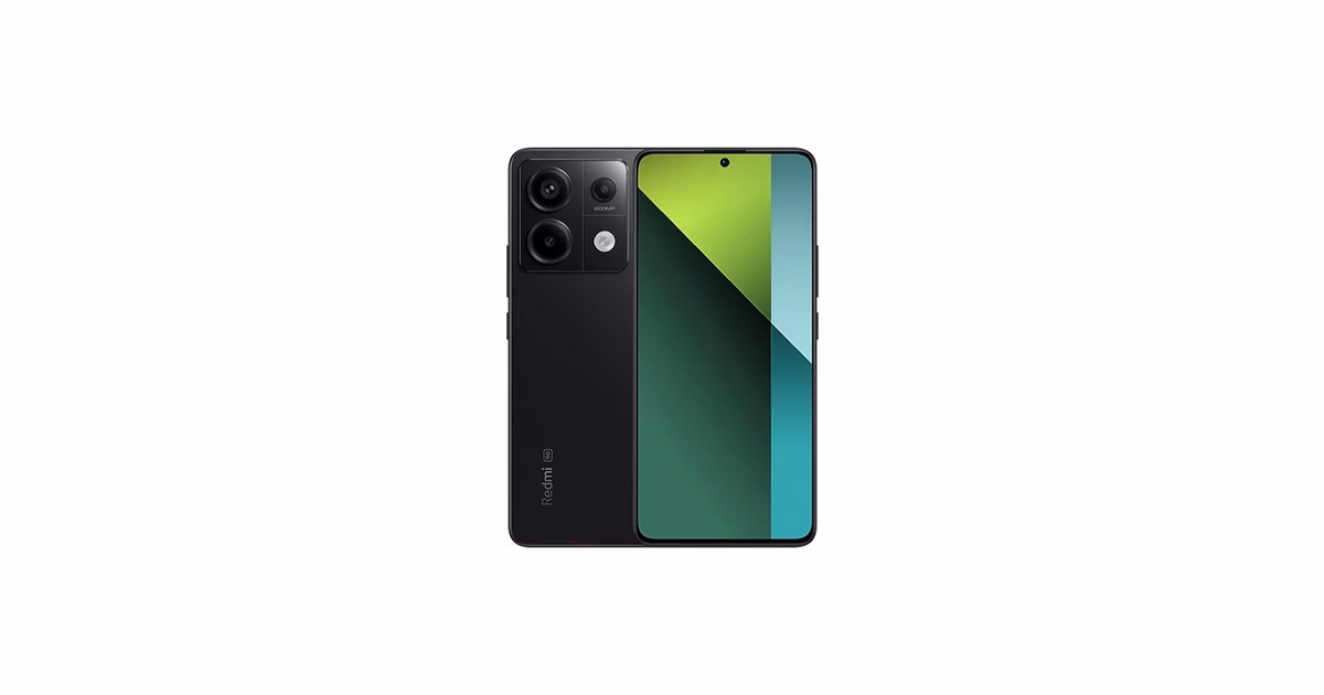 Xiaomi-Redmi-Note-13-Pro-5G-512GB-12GB-Mobile-Phone-PlazaDigital-Black-1