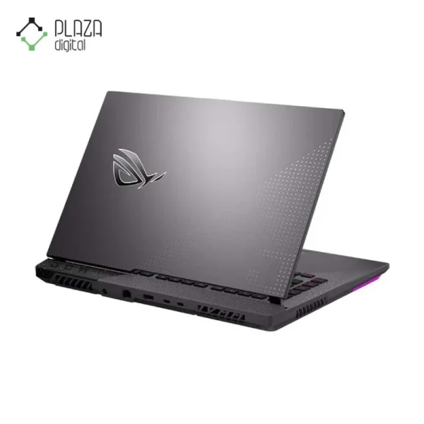 درب پشت لپتاپ گیمینگ ایسوس مدل g513rm-d