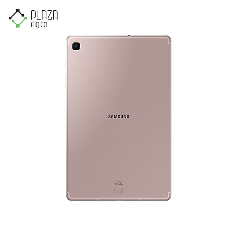 پشت تبلت سامسونگ Galaxy Tab S6 Lite 2022 SM-P619