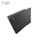 نمای در لپ تاپ Gaming 3-P لنوو IdeaPad ا ۱۵.۶ اینچی