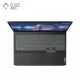 نمای کیبورد لپ تاپ Gaming 3-P لنوو IdeaPad ا ۱۵.۶ اینچی
