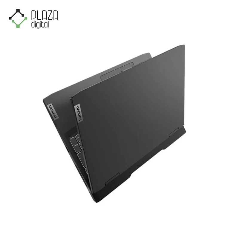 نمای در لپ تاپ Gaming 3-PA لنوو IdeaPad ا ۱۵.۶ اینچی