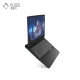 نمای کناری لپ تاپ Gaming 3-PB لنوو IdeaPad ا ۱۵.۶ اینچی