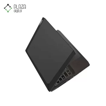 نمای پشت لپ تاپ Gaming 3-GK لنوو IdeaPad ا ۱۵.6 اینچی