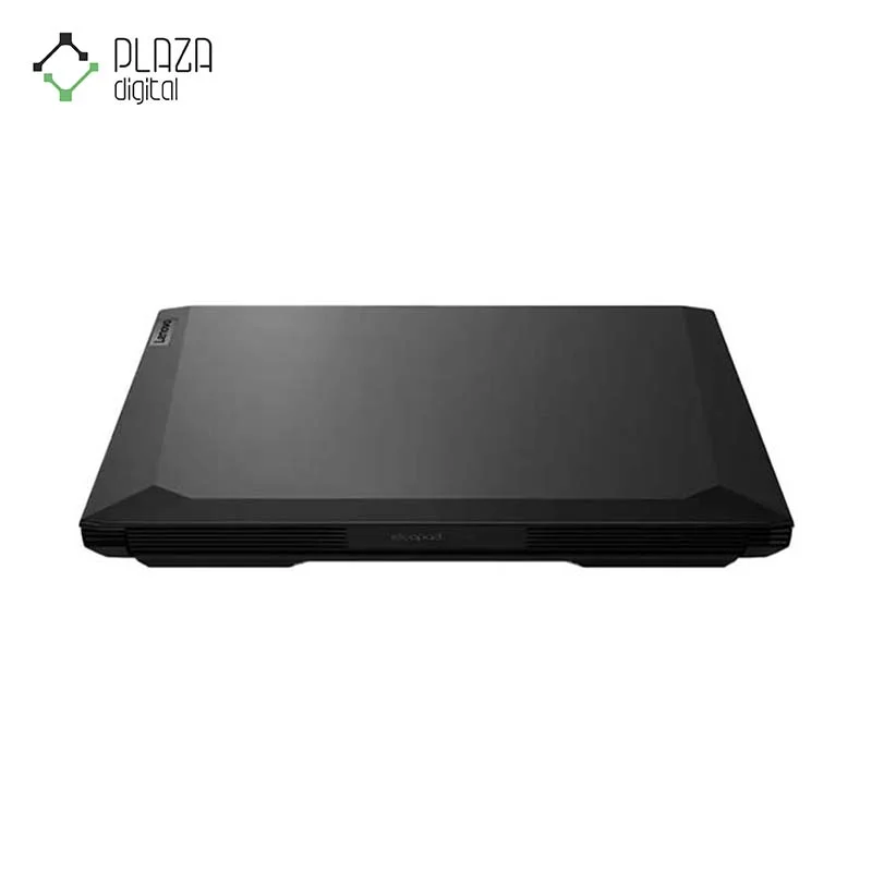 لپتاپ گیمینگ لنوو مدل ideapad-gaming-3-gl در حالت بسته