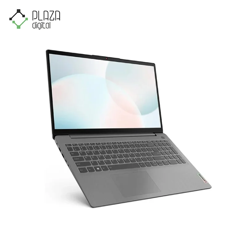 نمای کناری لپ تاپ IP3-NG لنوو IdeaPad ا 15.6 اینچی
