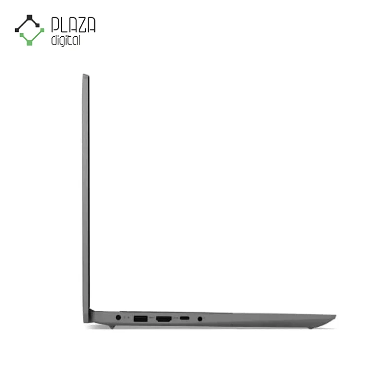 نمای چپ لپ تاپ IP3-NG لنوو IdeaPad ا 15.6 اینچی