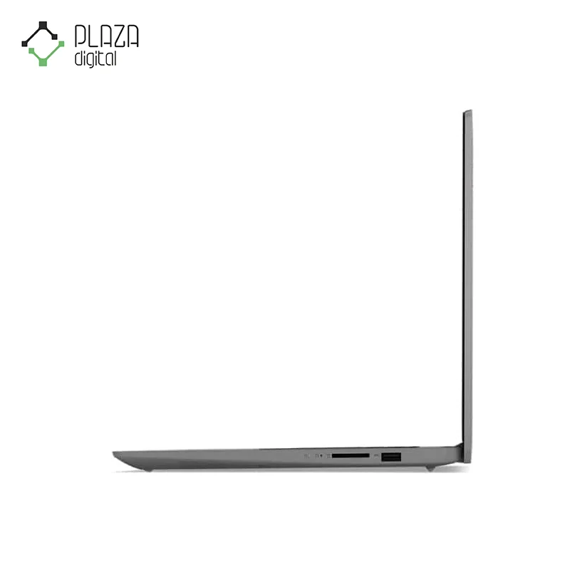 نمای راست لپ تاپ IP3-NG لنوو IdeaPad ا 15.6 اینچی