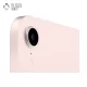 نمای دوربین آیپد اپل مدل ipad-mini-6 رنگ بژ