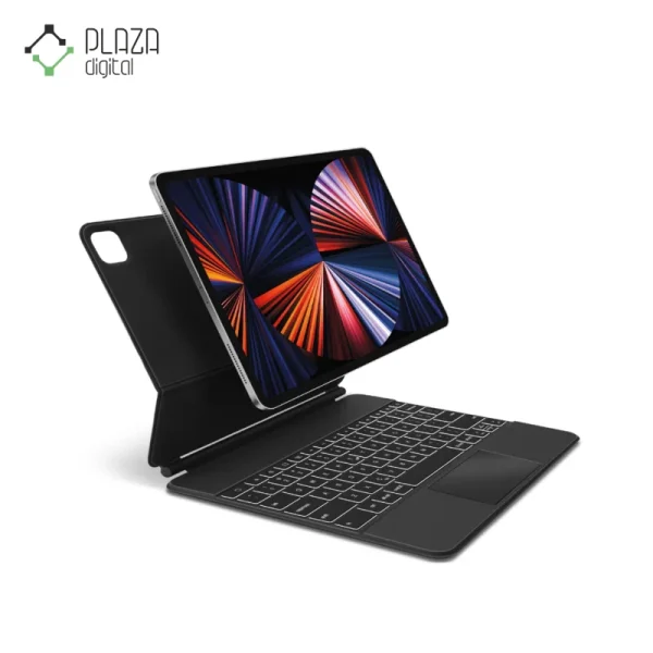 آیپد پرو اپل Apple iPad Pro 12.9