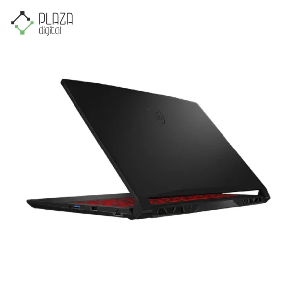 لپ تاپ ام اس آی katana gf66 12uc-a