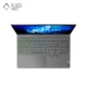 نمای کیبورد لپ تاپ Legion 5-W لنوو | 15.6 اینچی