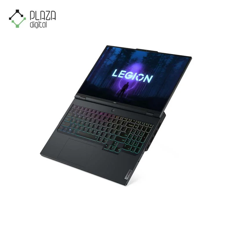 لپ تاپ لنوو Legion 7 Pro-A