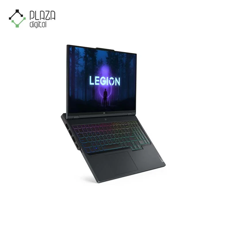 لپ تاپ لنوو Legion 7 Pro-A