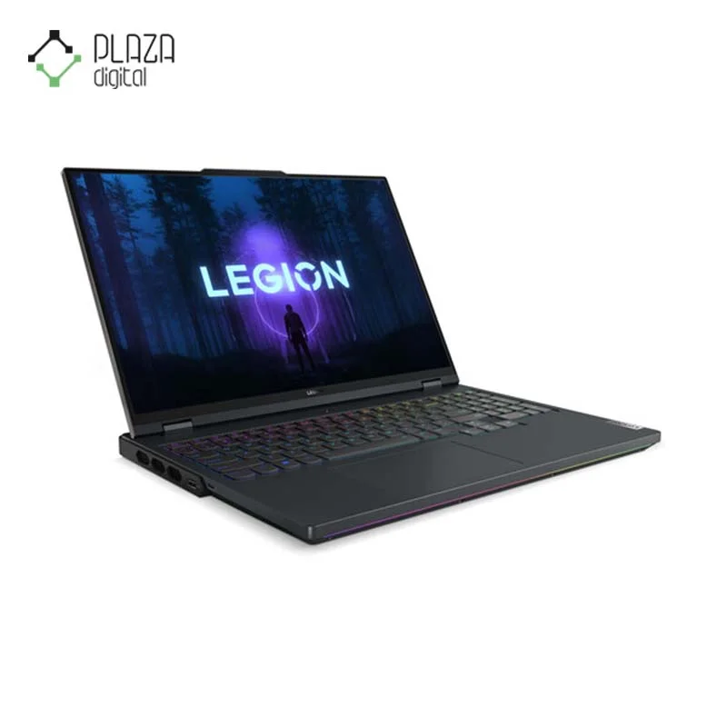 لپ تاپ لنوو Legion 7 PRO-A