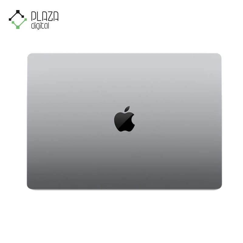 لپ تاپ اپل مک بوک macbook pro mnw83