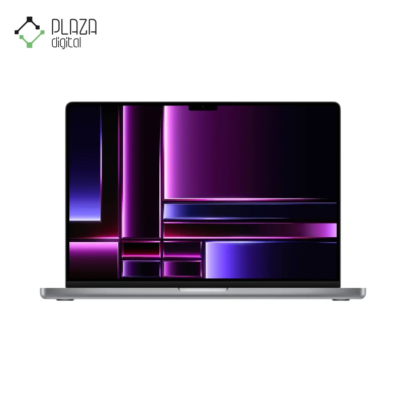 لپ تاپ اپل مک بوک macbook pro mmwa3