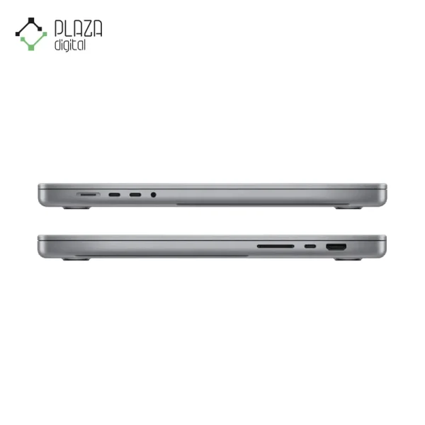 لپ تاپ اپل مک بوک macbook pro mnwa3