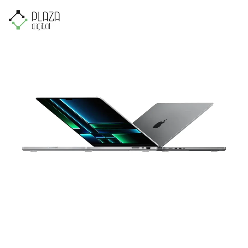 لپ تاپ اپل مک بوک macbook pro mnwa3