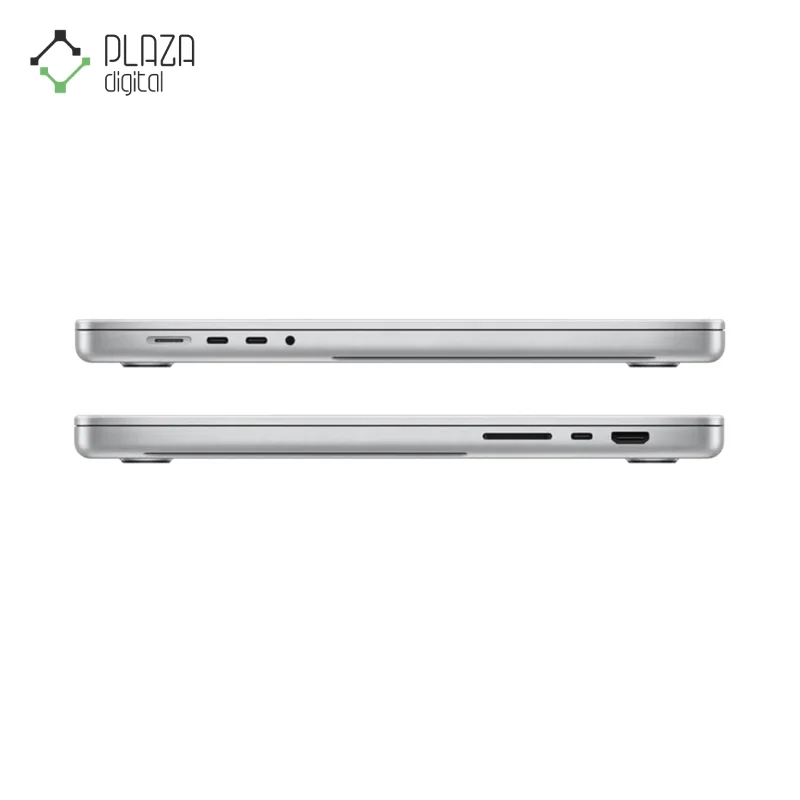 لپ تاپ اپل مک بوک macbook pro mnwc3