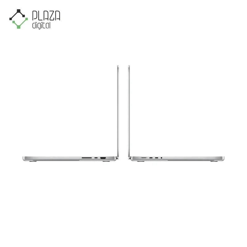 لپ تاپ اپل مک بوک macbook pro mnwd3