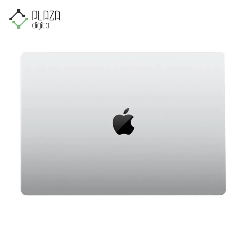 لپ تاپ اپل مک بوک macbook pro mnwe3