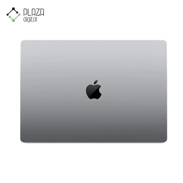 لپ تاپ اپل مک بوک macbook pro mphf3