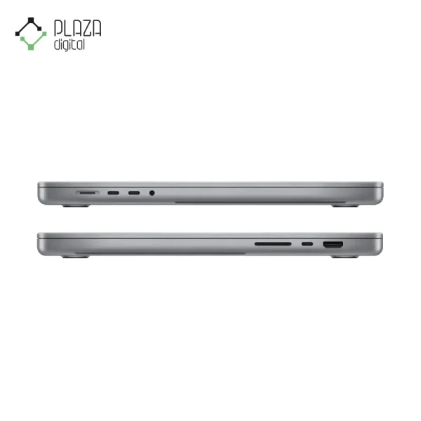 لپ تاپ اپل مک بوک macbook pro mphg3