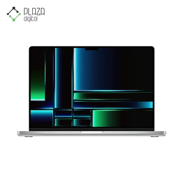 لپ تاپ اپل مک بوک macbook pro mphj3