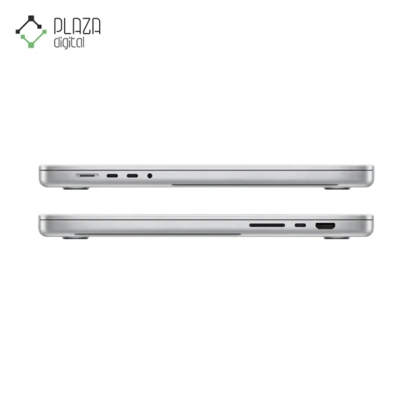 لپ تاپ اپل مک بوک macbook pro mphj3