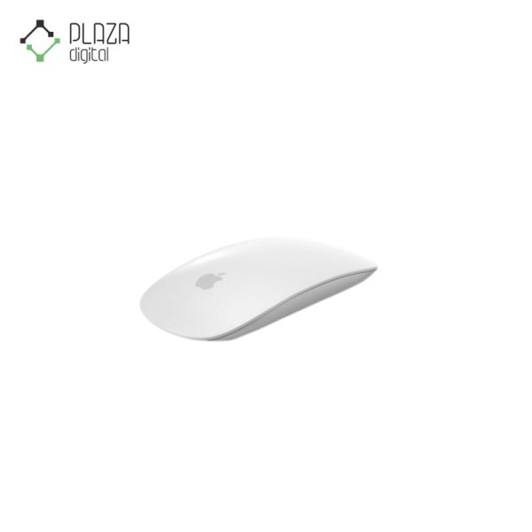 ماوس بی سیم اپل مدل Magic Mouse 2021