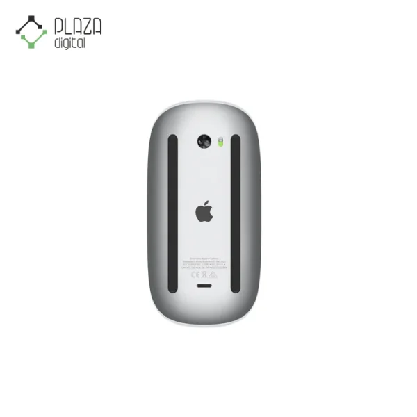 ماوس بی سیم اپل مدل Magic Mouse 2021