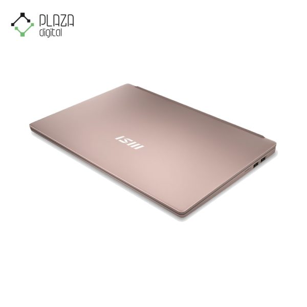 لپ تاپ ام اس آی modern 14 c12m