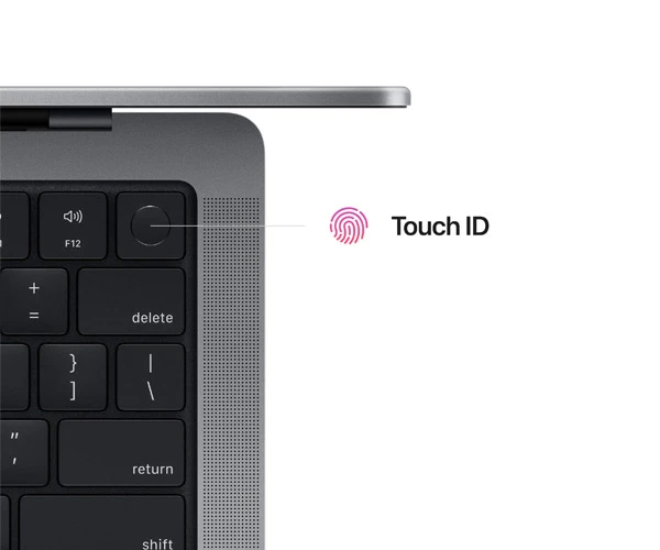 mphe3-apple-laptop-touch-id