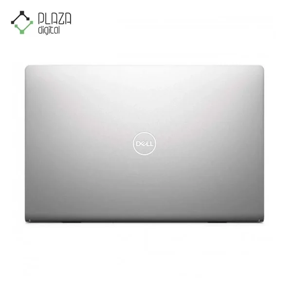 نمای قاب پشت لپتاپ اداری دل مدل vostro-3520-z