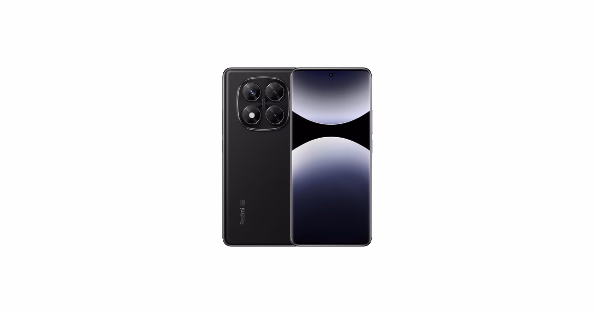 xiaomi-redmi-note-14-pro-5g-512gb-12gb-mobile-phone-Midnight-Black-plazadigital
