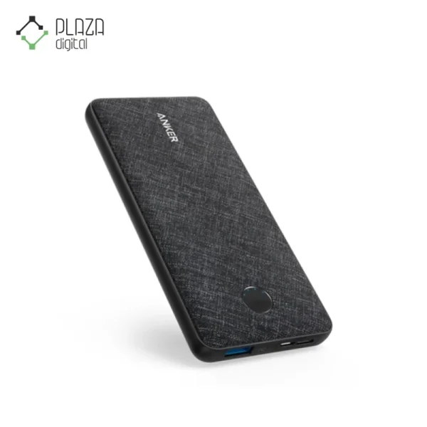 a1244h32 anker powerbank black view