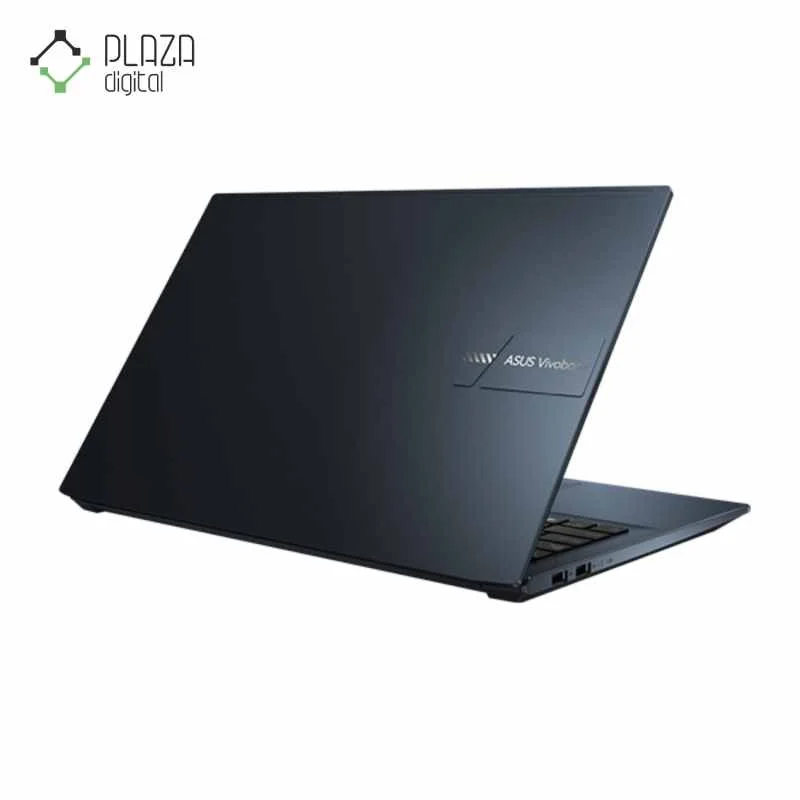 لپ تاپ K3500PC ایسوس VivoBook Pro 15 OLED