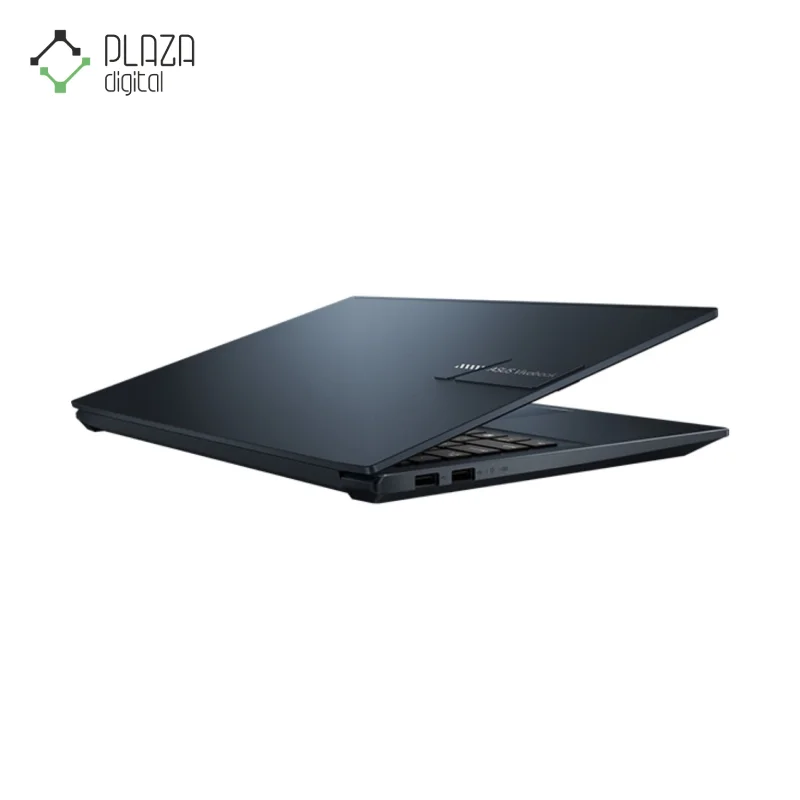 لپ تاپ K3500PC ایسوس VivoBook Pro 15 OLED
