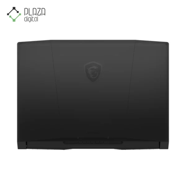 لپ تاپ ام اس آی Katana 15 B13VFK