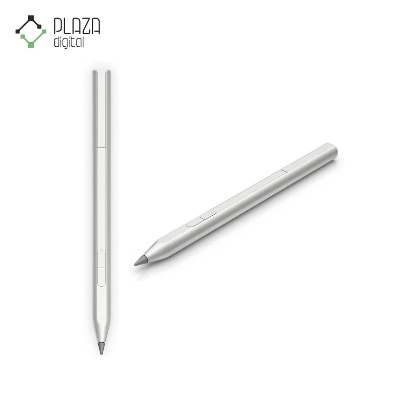 قلم لمسی لپتاپ اچ پی مدل ER100-5B