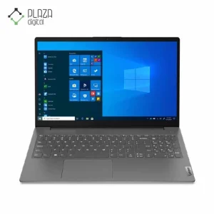 لپ تاپ ۱۵ اینچی لنوو Lenovo Ideapad V15-T