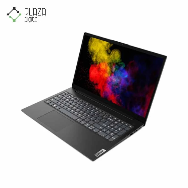 لپ تاپ ۱۵ اینچی لنوو Lenovo Ideapad V15-T