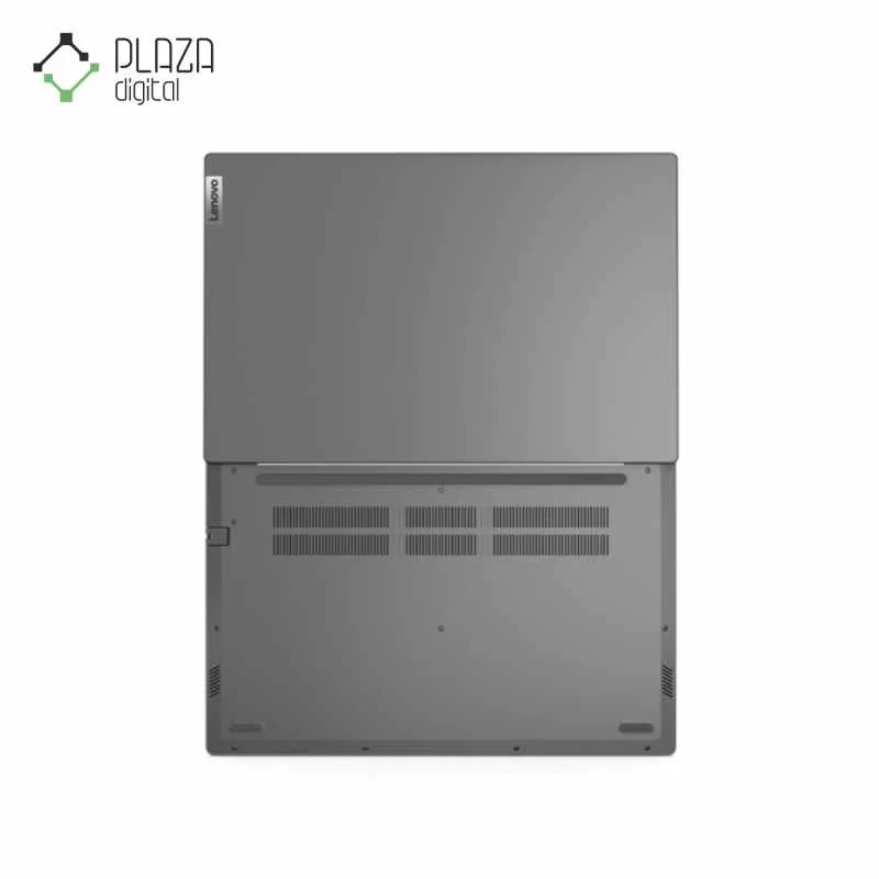 لپ تاپ ۱۵ اینچی لنوو Lenovo Ideapad V15-TC