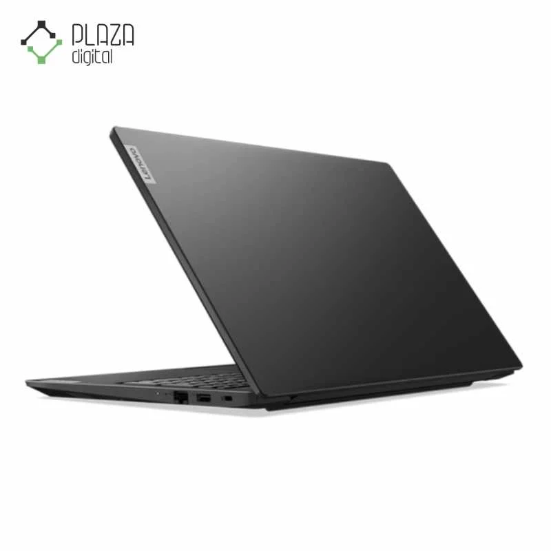 لپ تاپ ۱۵ اینچی لنوو Lenovo Ideapad V15-TE