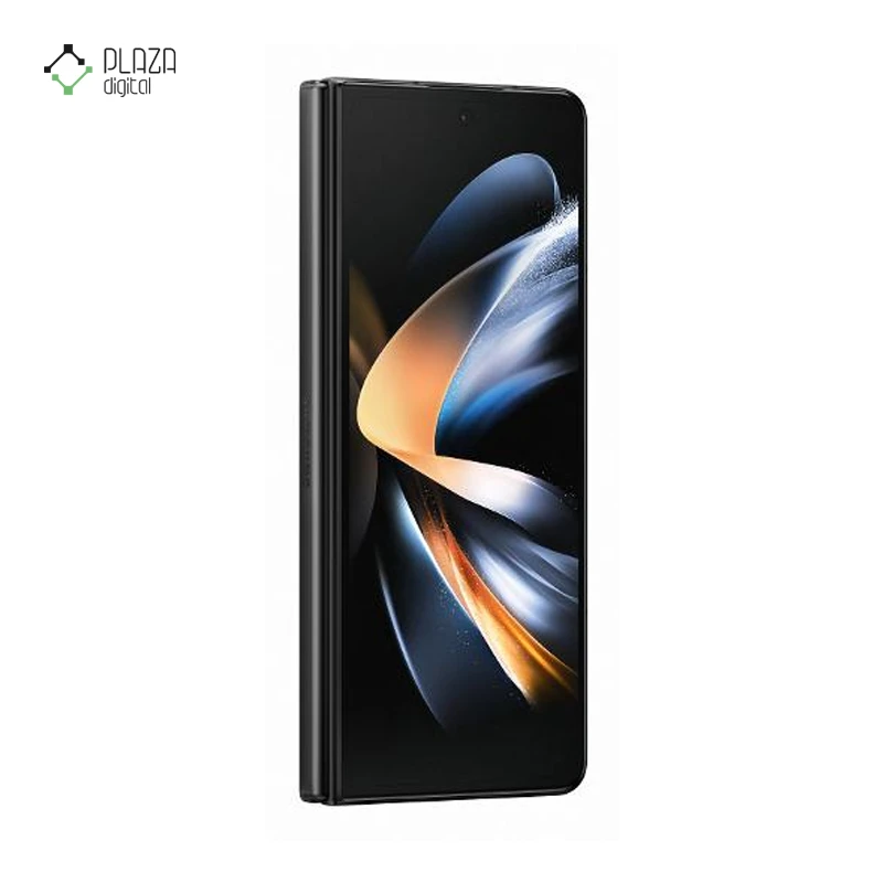 گوشی موبایل سامسونگ مدل Galaxy Z Fold4 5G ظرفیت 256 گیگابایت رم 12 گیگابایت رنگ مشکی