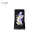 گوشی موبایل سامسونگ مدل Galaxy Z Flip4 5G ظرفیت 256 گیگابایت رم 8 گیگابایت رنگ بنفش