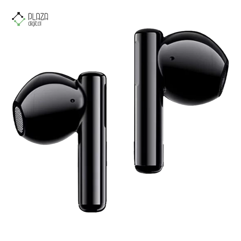 هندزفری بلوتوثی شیائومی مدل Mibro Earbuds 2 رنگ مشکی پلازا دیجیتال